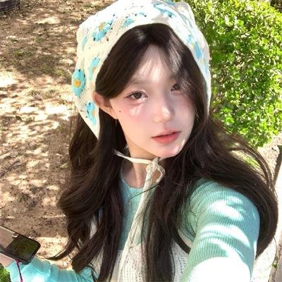除夕·前世冤·盟 排行图