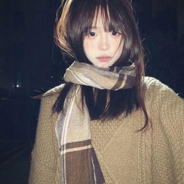 失踪的女人 封面