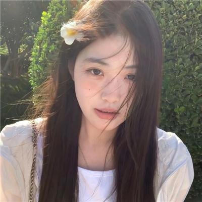 先生的朋友圈 首屏图