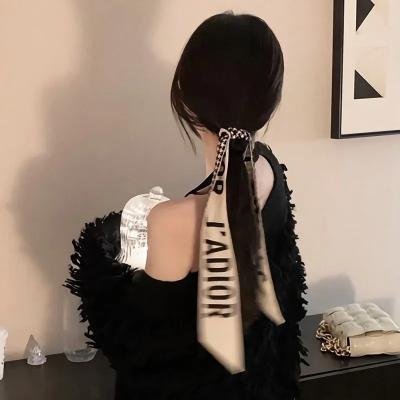 宝莲历险记 排行图