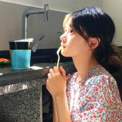动漫/电影 分类图