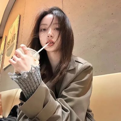 综艺/脱口秀 分类图